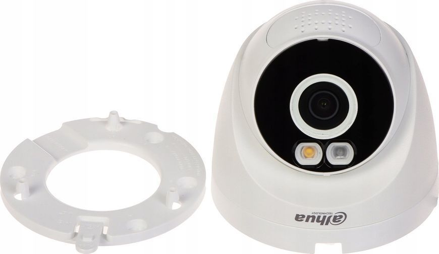 IP-камера Dahua Technology DH-T4A-PV 564360 фото