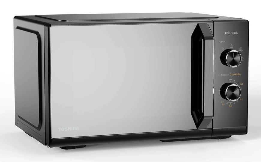 Микроволновка Toshiba MW3-MM20PF(MB) 508901 фото