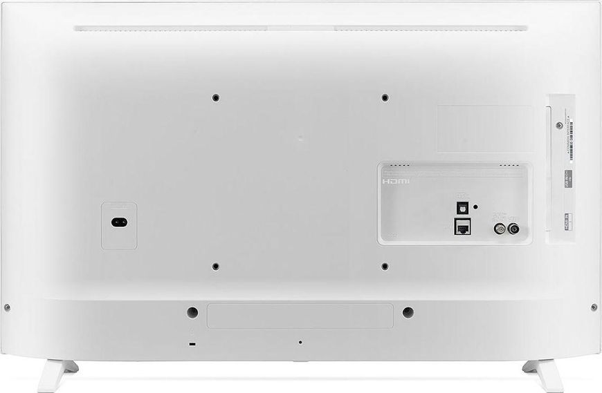 Телевізор LG 32LQ63806LC 369996ua фото