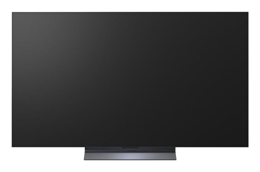 Телевизор LG OLED55C5 621955 фото