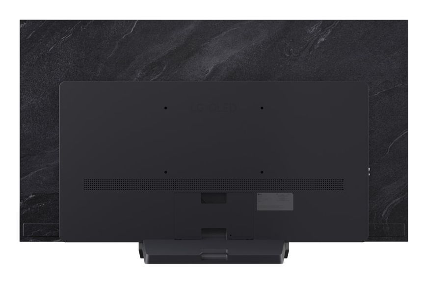 Телевизор LG OLED55C5 621955 фото