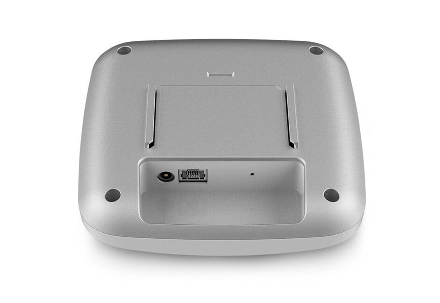 Точка доступу EnGenius EWS356-FIT 622048ua фото