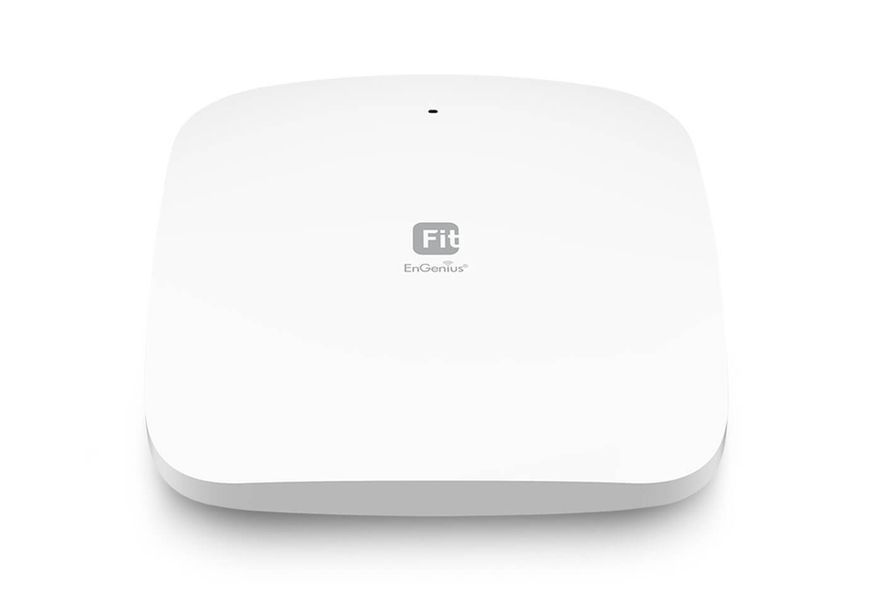Точка доступу EnGenius EWS356-FIT 622048ua фото