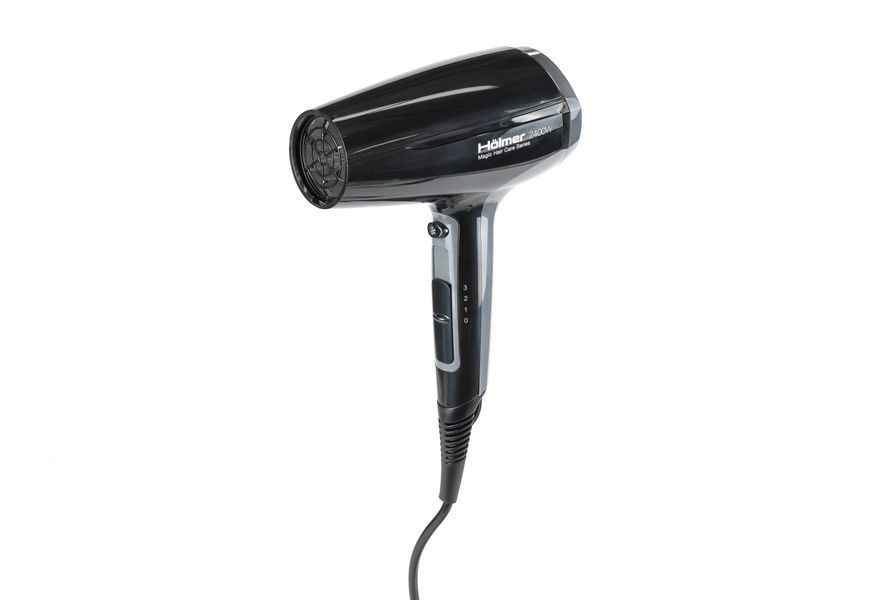 Фен Holmer HHD-241 580680ua фото
