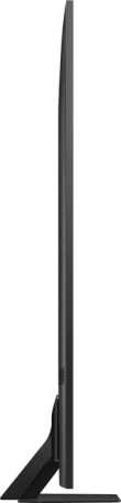 Телевізор Samsung QE75QN90D 533371ua фото