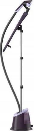 Отпариватель Philips Series 3000 Stand Steamer STE3160/30 497250 фото