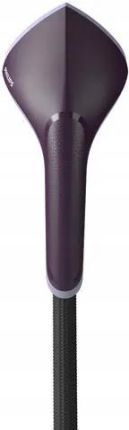 Отпариватель Philips Series 3000 Stand Steamer STE3160/30 497250 фото