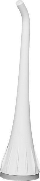 Іригатор ProfiCare PC-MD 3026 472131 фото