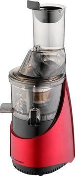 Соковитискач шнековий Blaupunkt SJV801 299489 фото
