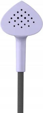 Отпариватель Philips Series 3000 Stand Steamer STE3160/30 497250 фото