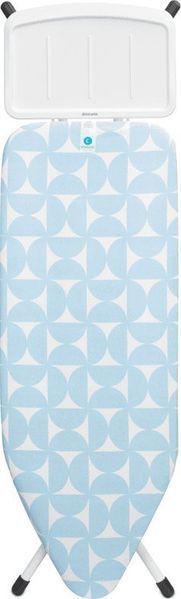 Гладильная доска Brabantia Fresh Breeze 219702 470987 фото