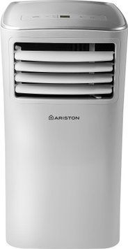 Климатический комплекс Ariston Mobis 9 (472661) 376632ua фото