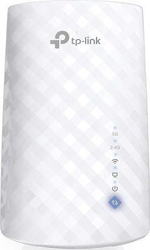 Повторювач Wi-Fi TP-Link RE190 460837ua фото