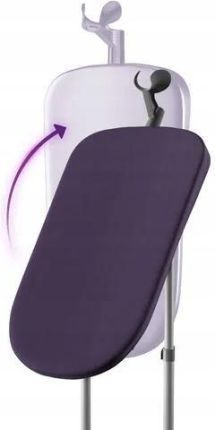 Отпариватель Philips Series 3000 Stand Steamer STE3160/30 497250 фото