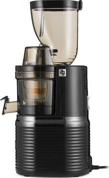 Соковитискач шнековий 4Swiss BM202 x JJ 301090 фото