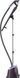 Отпариватель Philips Series 3000 Stand Steamer STE3160/30 497250 фото 7