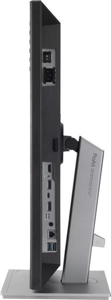 РК монітор ASUS PA248CNV (90LM05K1-B03370) 460029ua фото
