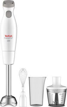 Блендер занурювальний Tefal HB453138 228029ua фото