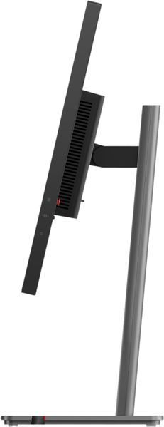 Монітор Lenovo ThinkVision P27qd-40 (64B3GAT2UA) 620407 фото