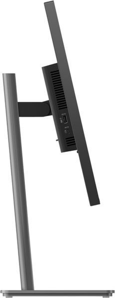 Монітор Lenovo ThinkVision P27qd-40 (64B3GAT2UA) 620407 фото