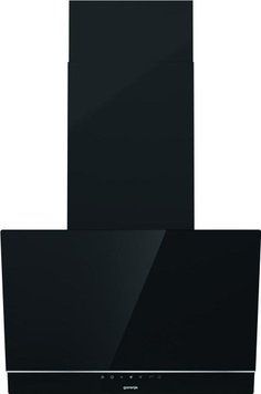 Витяжка похила Gorenje WHI649B21S 464515ua фото