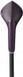 Отпариватель Philips Series 3000 Stand Steamer STE3160/30 497250 фото 13