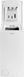 Стиральная машина автоматическая Whirlpool TDLR 65230 S 328490 фото 3