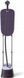 Отпариватель Philips Series 3000 Stand Steamer STE3160/30 497250 фото 1
