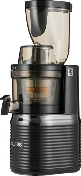 Соковыжималка шнековая 4Swiss BM202 x JJ 301090 фото