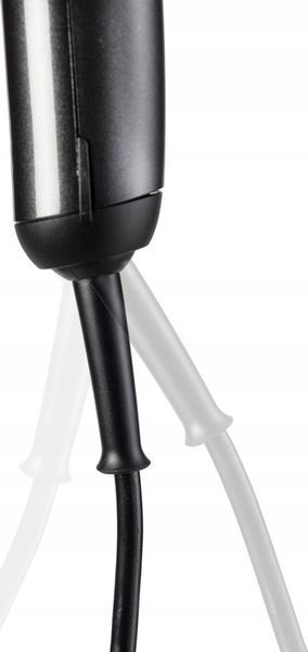 Фен BaByliss Pro Pro Falco BAB8550E 554168ua фото