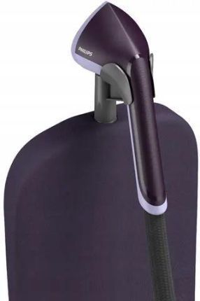 Отпариватель Philips Series 3000 Stand Steamer STE3160/30 497250 фото