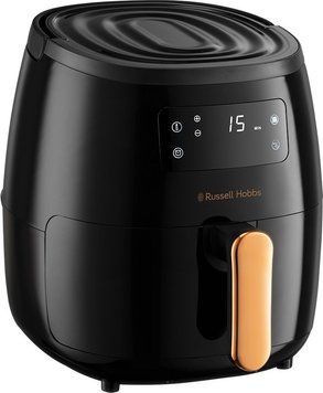 Мультипечь (аэрофритюрница) Russell Hobbs 26510-56/RH 459273 фото
