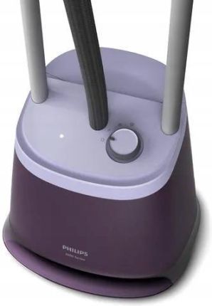Отпариватель Philips Series 3000 Stand Steamer STE3160/30 497250 фото