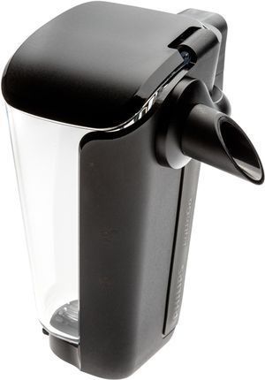 Кофемашина автоматическая Philips Series 4300 EP4346/70 485942ua фото