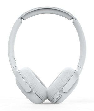 Наушники с микрофоном Philips TAUH202WT 461466 фото