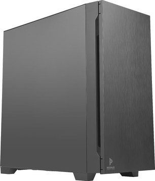 Корпус Antec P10C Black (0-761345-80102-7) 541824 фото