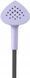 Отпариватель Philips Series 3000 Stand Steamer STE3160/30 497250 фото 4