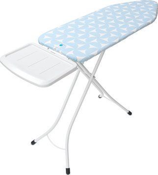 Прасувальна дошка Brabantia Fresh Breeze 219702 470987 фото