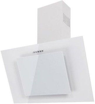 Вытяжка Toflesz OK-3 Fiera Sprint 80 White 497279 фото