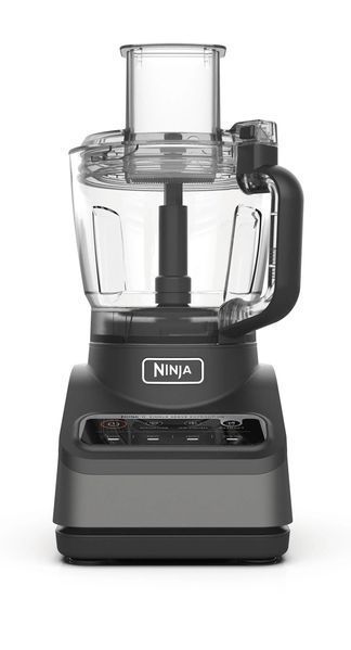 Кухонний комбайн Ninja Auto-IQ BN650EU 329708ua фото