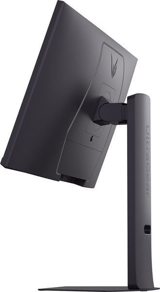 Монитор LG UltraGear 27G850A-B 595174 фото