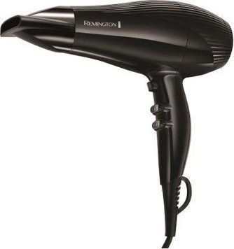 Фен Remington AC3300 483677ua фото