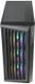 Корпус Azza Torrent 490 Black (CSAZ-490) 620015 фото 3
