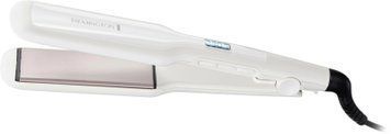 Стайлер (випрямляч) Remington S5527 Pro 509679ua фото