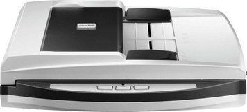 Сканер Plustek SmartOffice PL4080 532297 фото