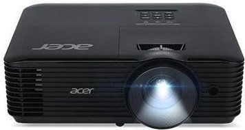Мультимедийный проектор Acer X1228i (MR.JTV11.001) 501067ua фото