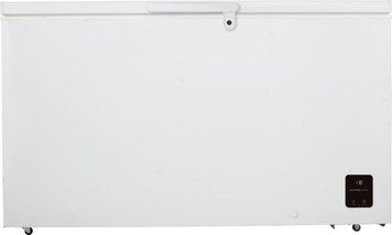 Морозильный сундук Gorenje FH43EAW 526909ua фото