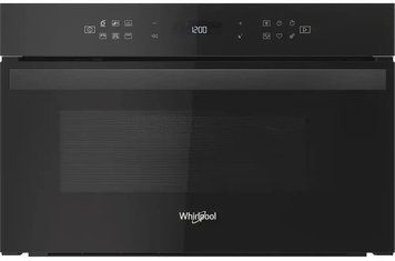 Мікрохвильовка з грилем Whirlpool AMW 6440 FB 568758ua фото