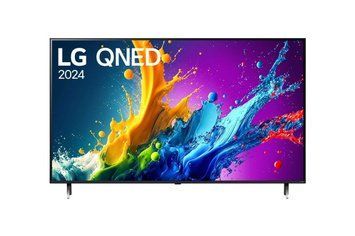 Телевизор LG 55QNED80T3A 524765ua фото