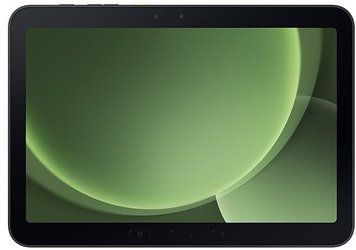 Планшет Samsung Galaxy Tab Active 5 Pro Wi-Fi 6/128 Green (SM-X350NZGA) 621186 фото